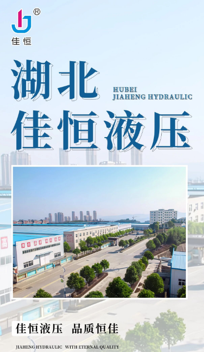 ѺҺ Ʒ|(zh)Ҏ(gu)ģ