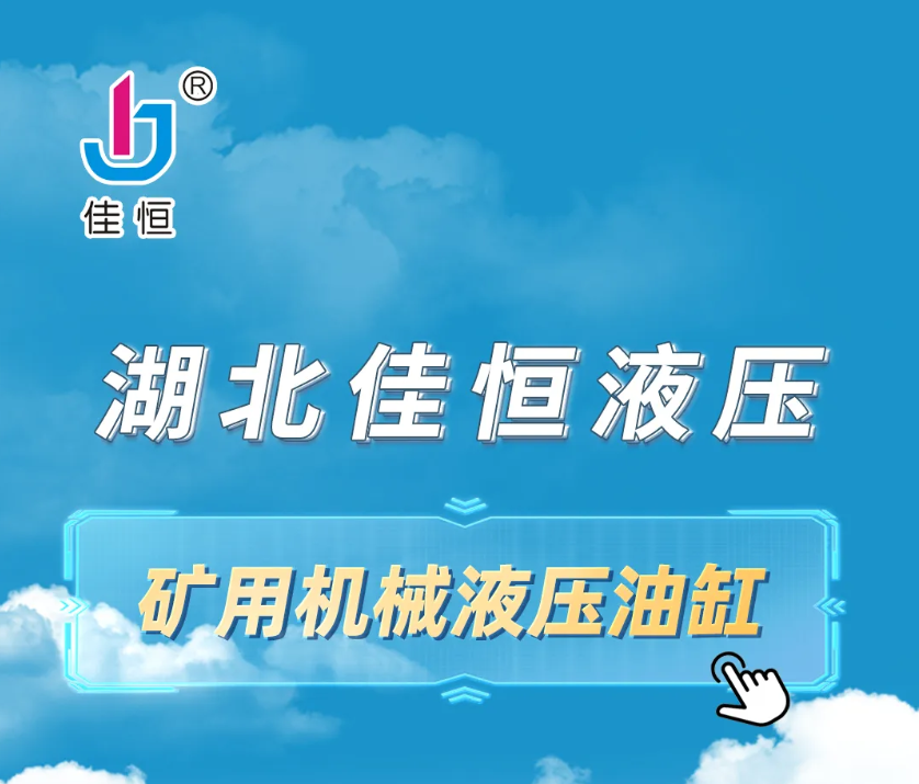 �����Ѻ�V��Һ���͸� ��(w��n)���ɿ�Ʒ�|(zh��)֮�x��